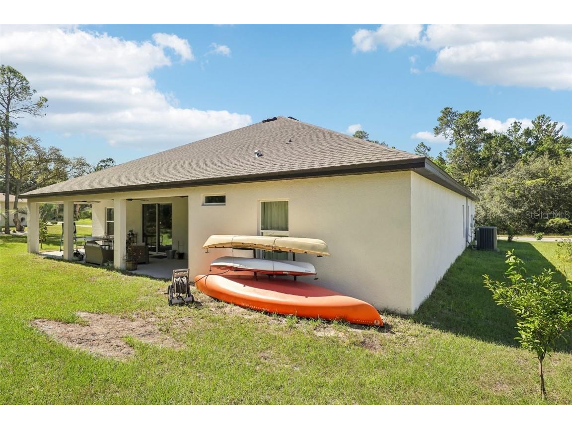 3 Floribunda Court Homosassa FL 34446 OM711480 image48