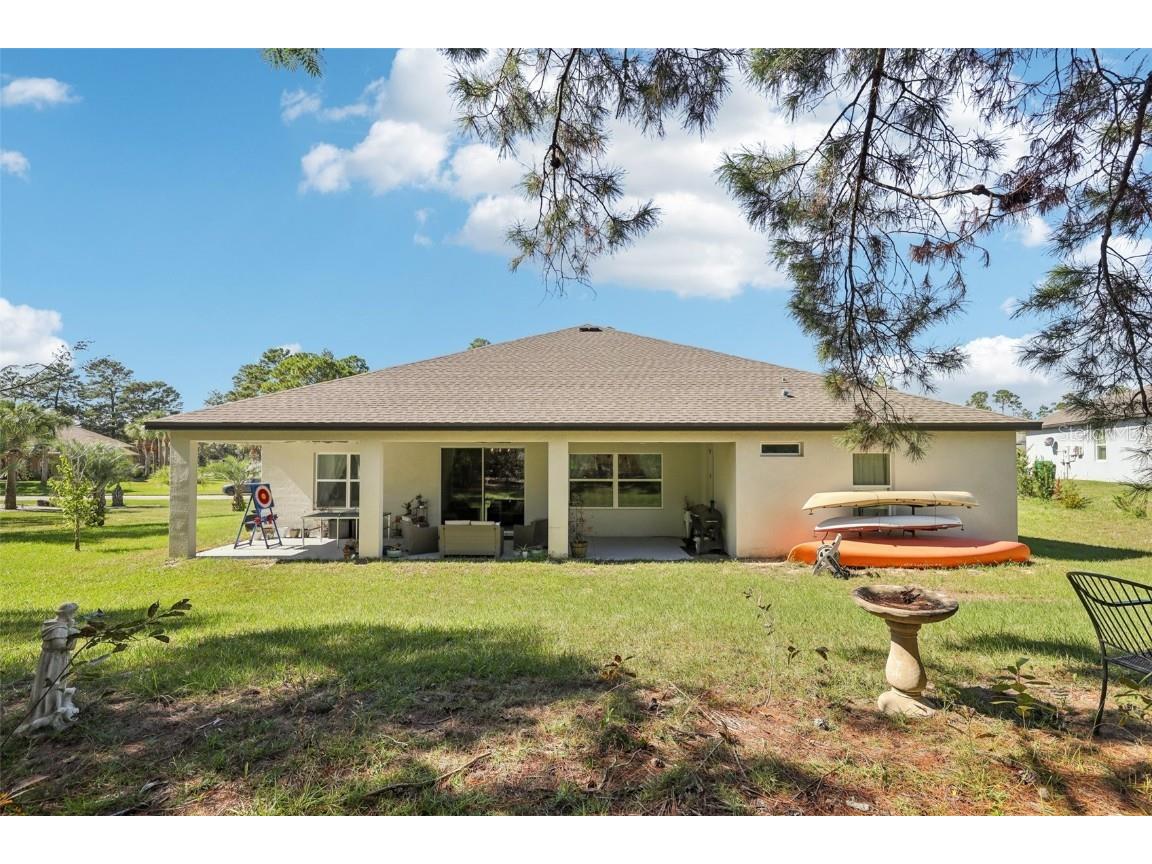 3 Floribunda Court Homosassa FL 34446 OM711480 image49