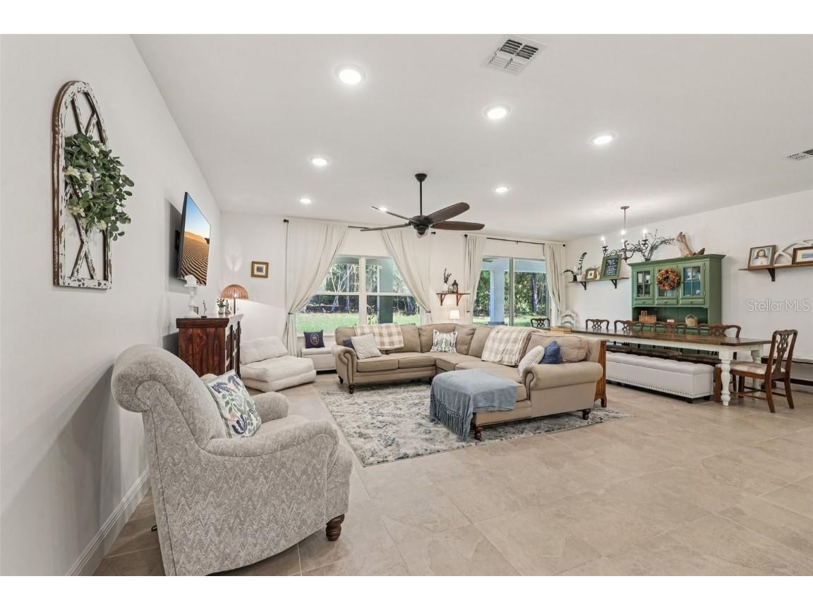 3 Floribunda Court Homosassa FL 34446 OM711480 image5