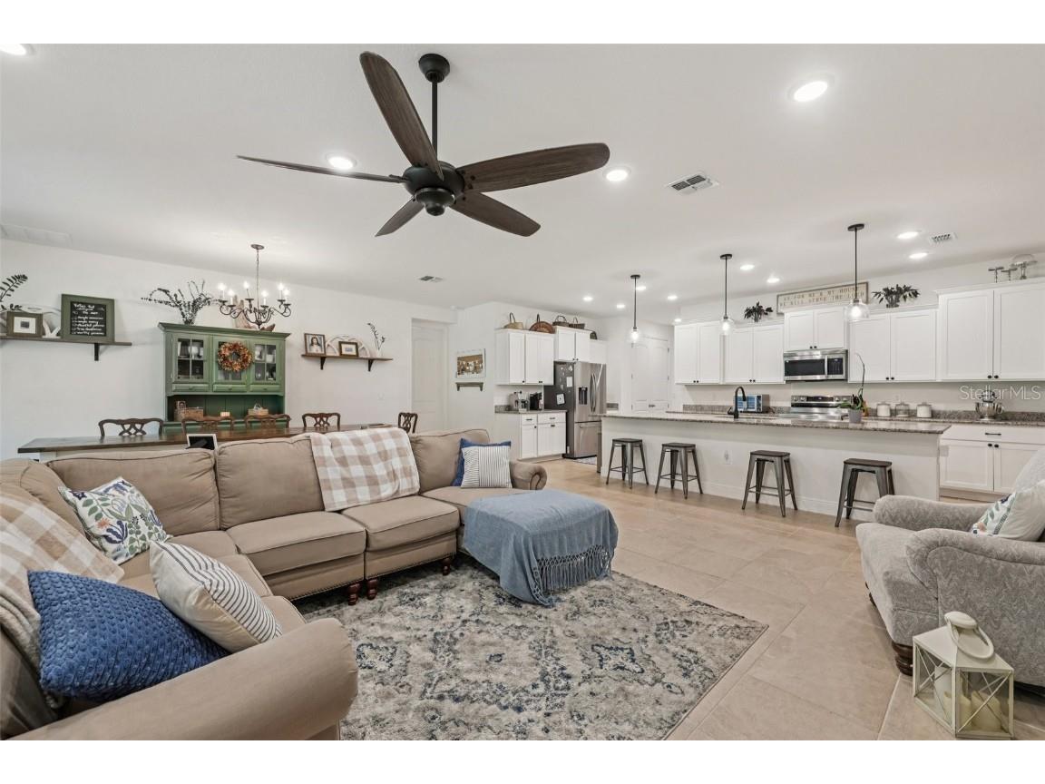 3 Floribunda Court Homosassa FL 34446 OM711480 image6