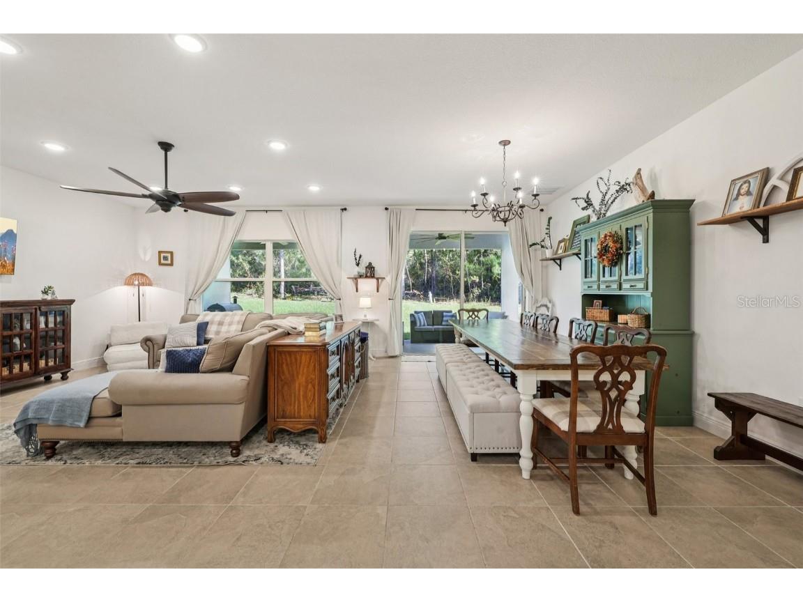 3 Floribunda Court Homosassa FL 34446 OM711480 image7