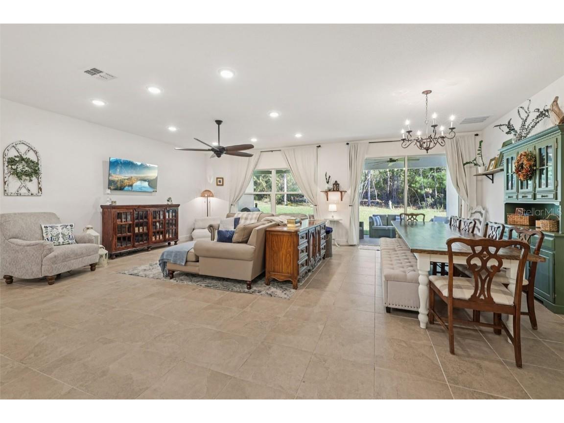 3 Floribunda Court Homosassa FL 34446 OM711480 image8