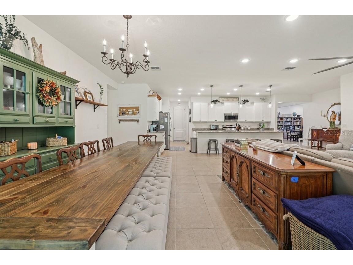 3 Floribunda Court Homosassa FL 34446 OM711480 image9