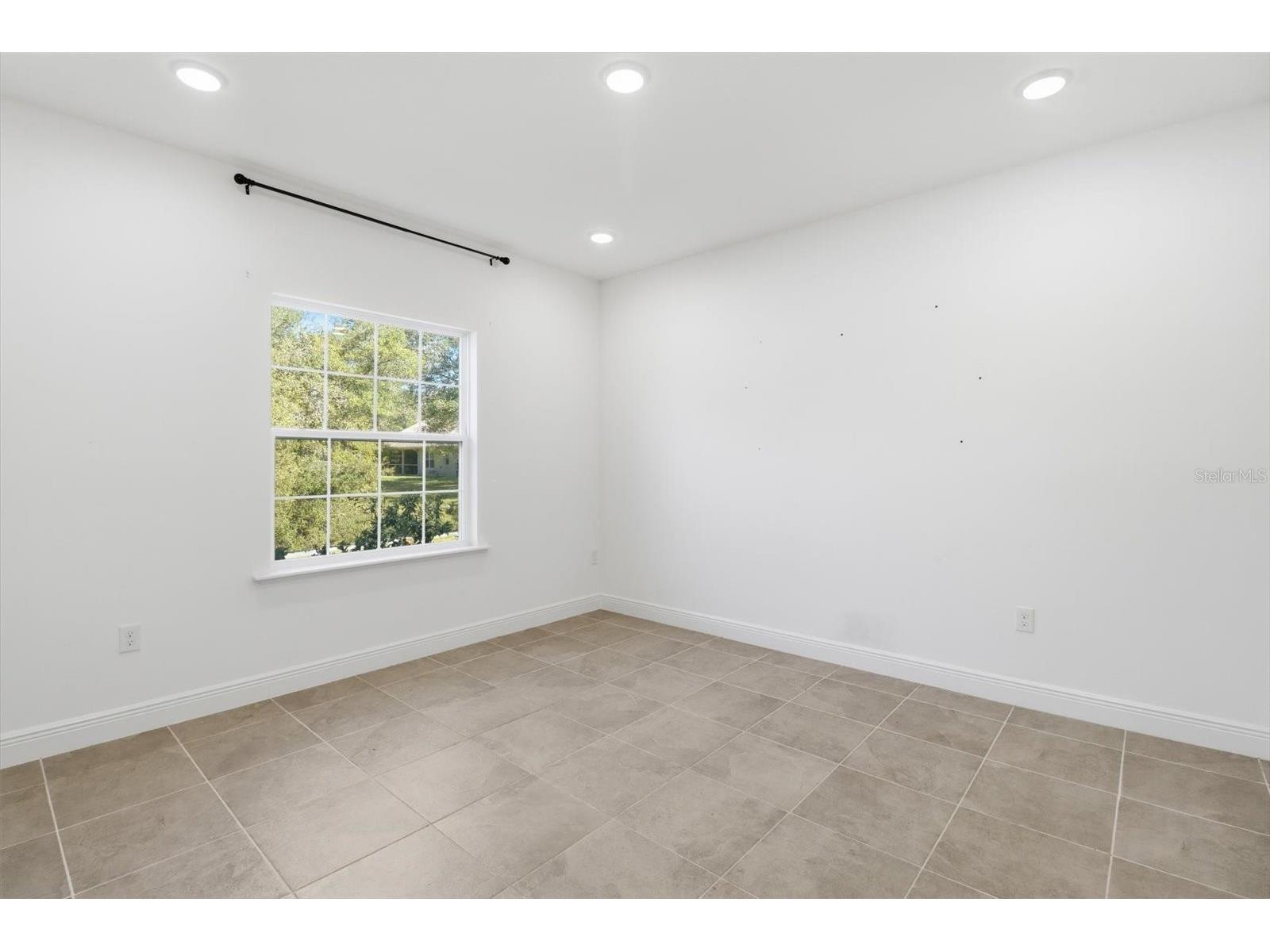 3 Floribunda Court Homosassa FL 34446 OM721013 image10