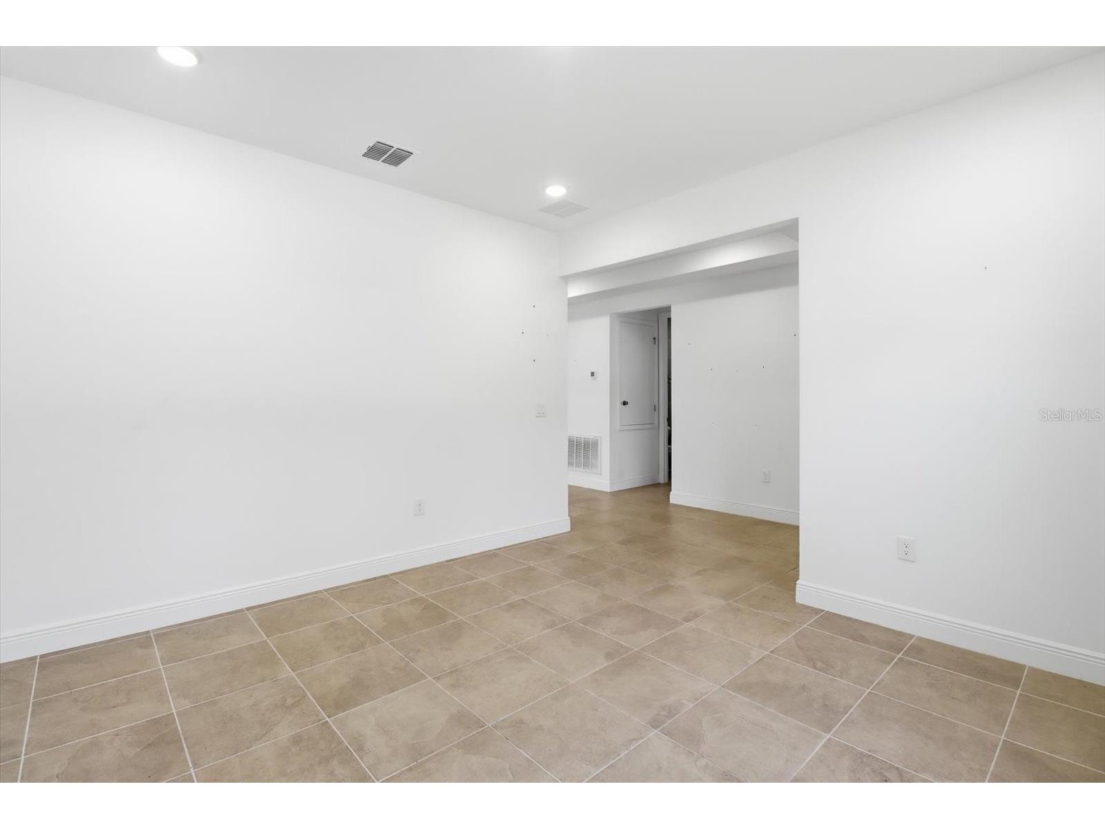 3 Floribunda Court Homosassa FL 34446 OM721013 image11