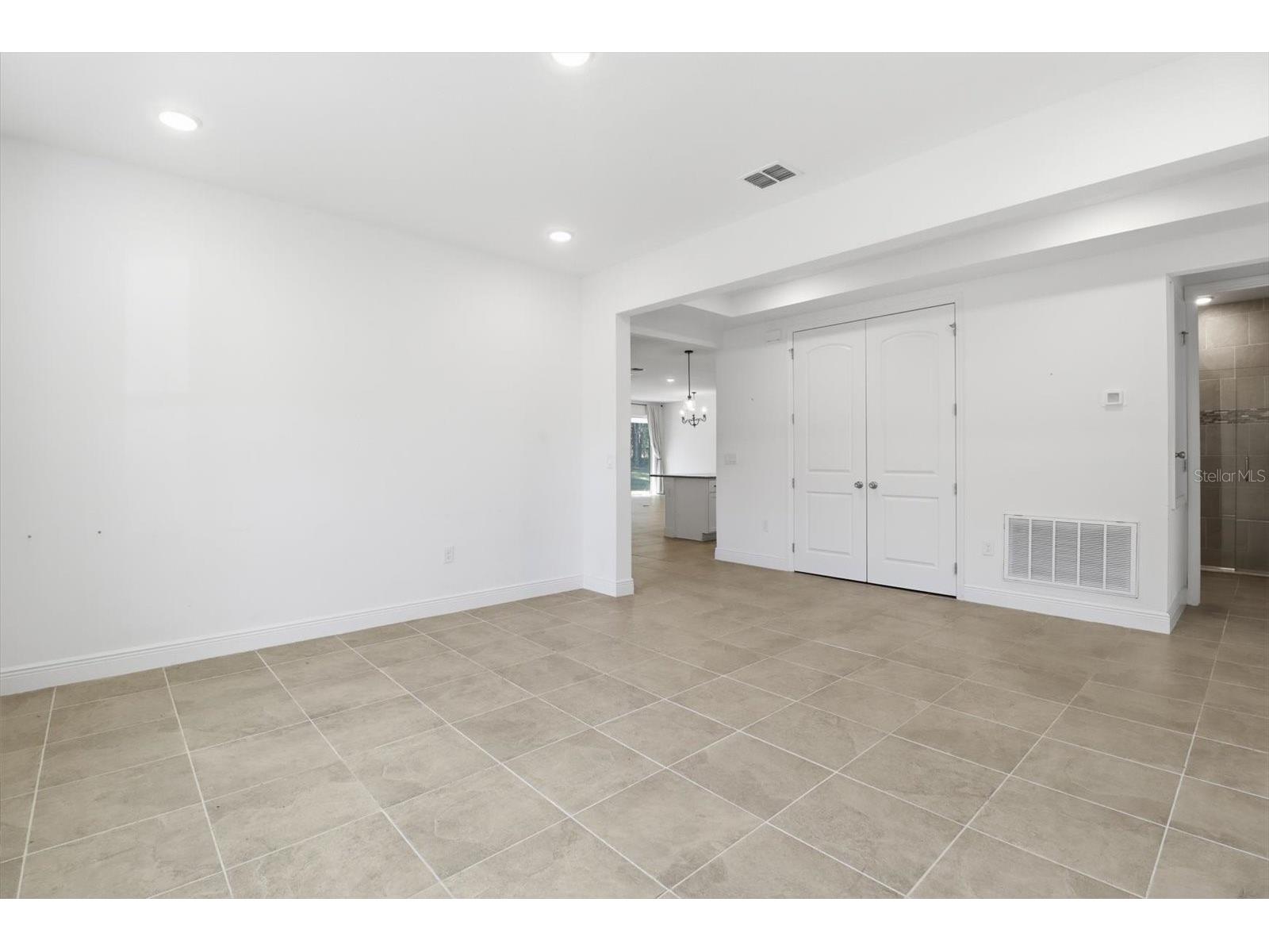 3 Floribunda Court Homosassa FL 34446 OM721013 image12