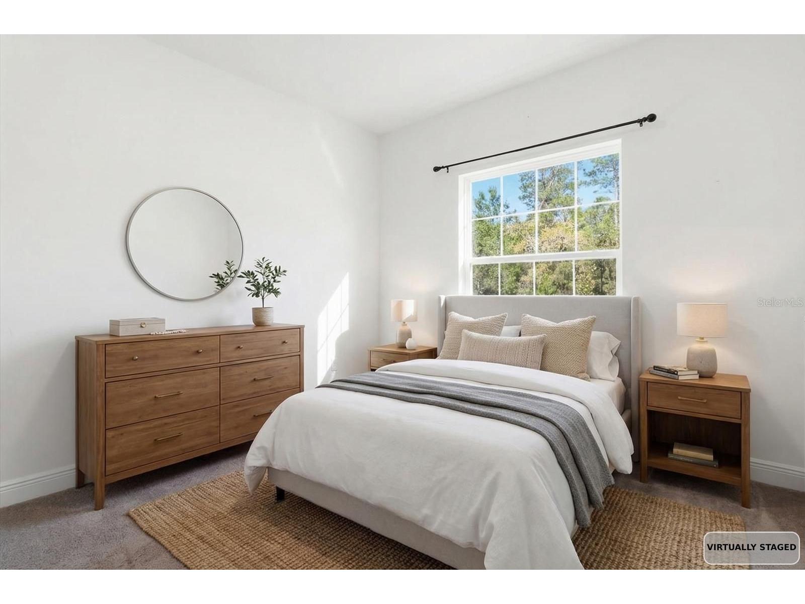 3 Floribunda Court Homosassa FL 34446 OM721013 image13