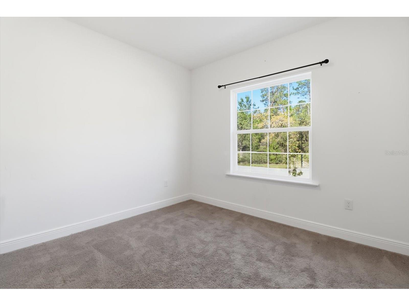 3 Floribunda Court Homosassa FL 34446 OM721013 image14