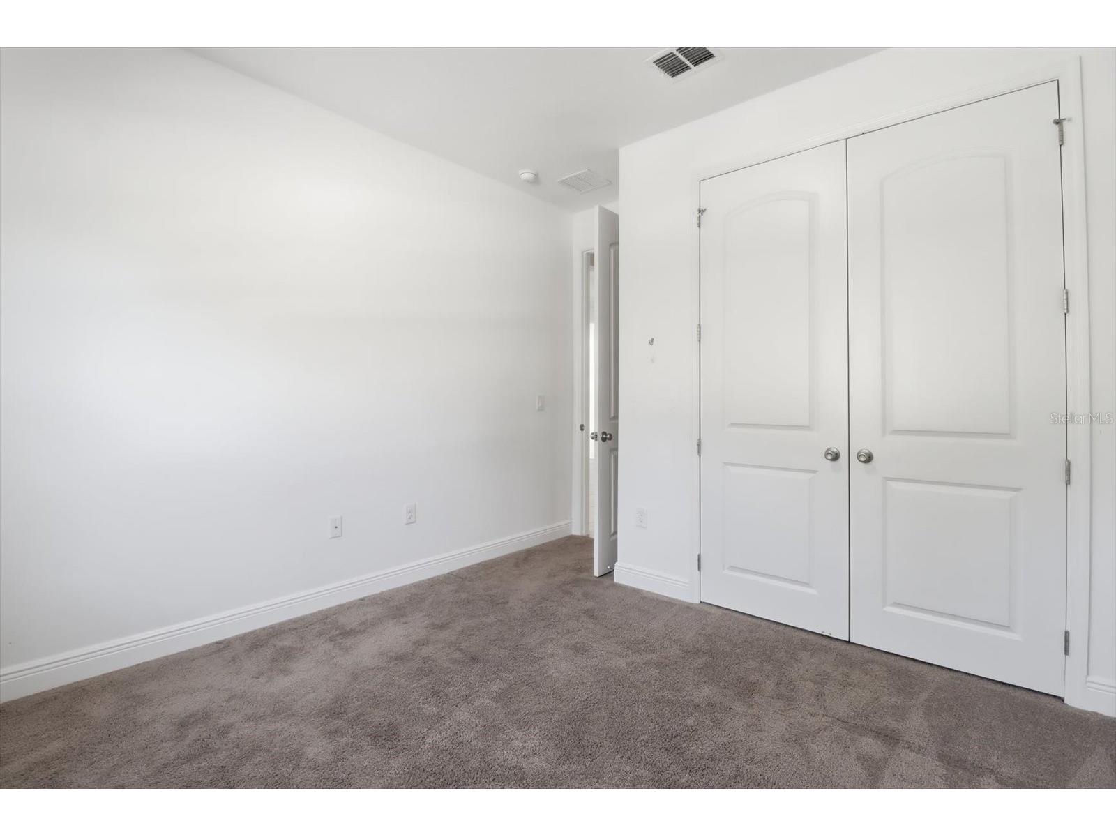 3 Floribunda Court Homosassa FL 34446 OM721013 image15