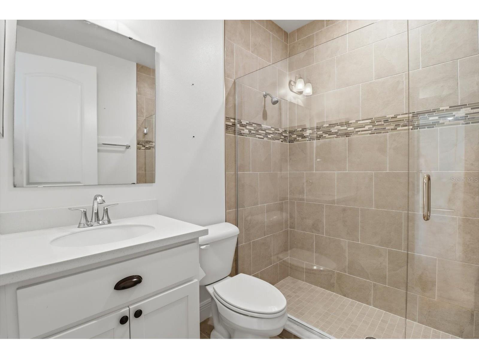 3 Floribunda Court Homosassa FL 34446 OM721013 image16