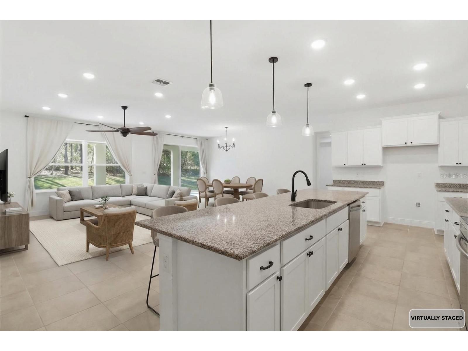 3 Floribunda Court Homosassa FL 34446 OM721013 image17