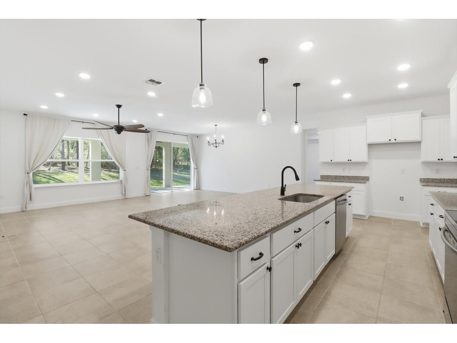 3 Floribunda Court Homosassa FL 34446 OM721013 image18