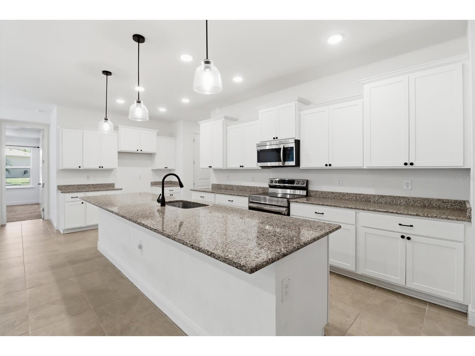 3 Floribunda Court Homosassa FL 34446 OM721013 image19