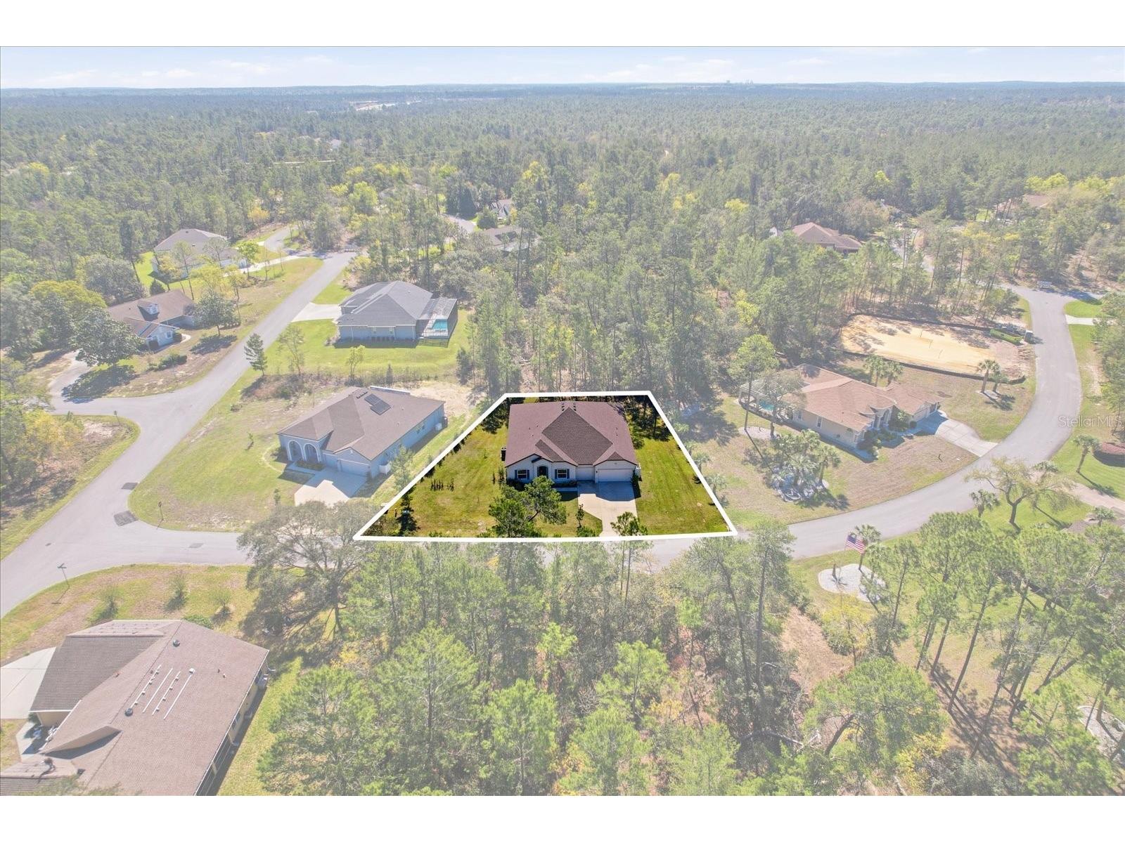 3 Floribunda Court Homosassa FL 34446 OM721013 image2