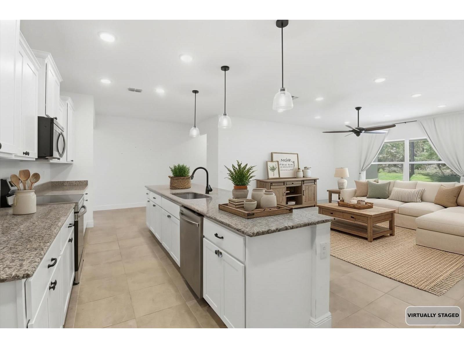 3 Floribunda Court Homosassa FL 34446 OM721013 image20