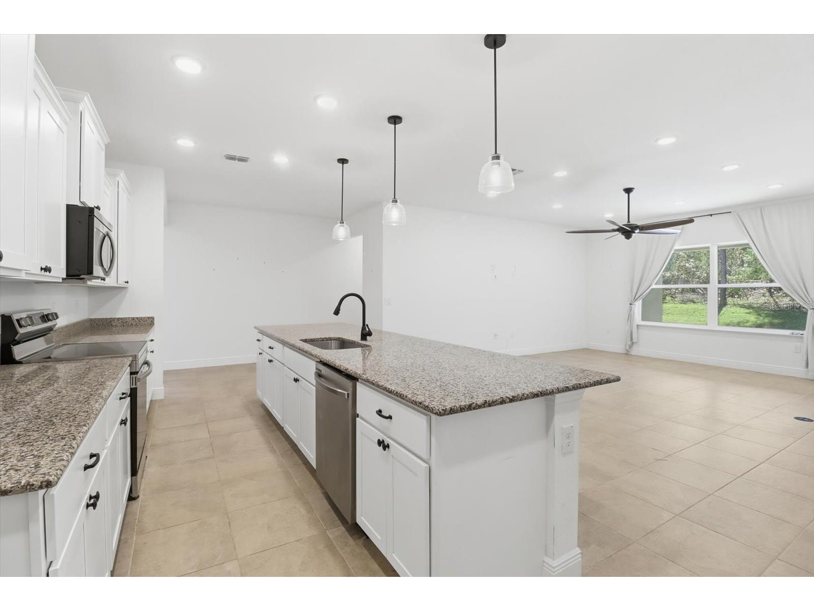 3 Floribunda Court Homosassa FL 34446 OM721013 image21