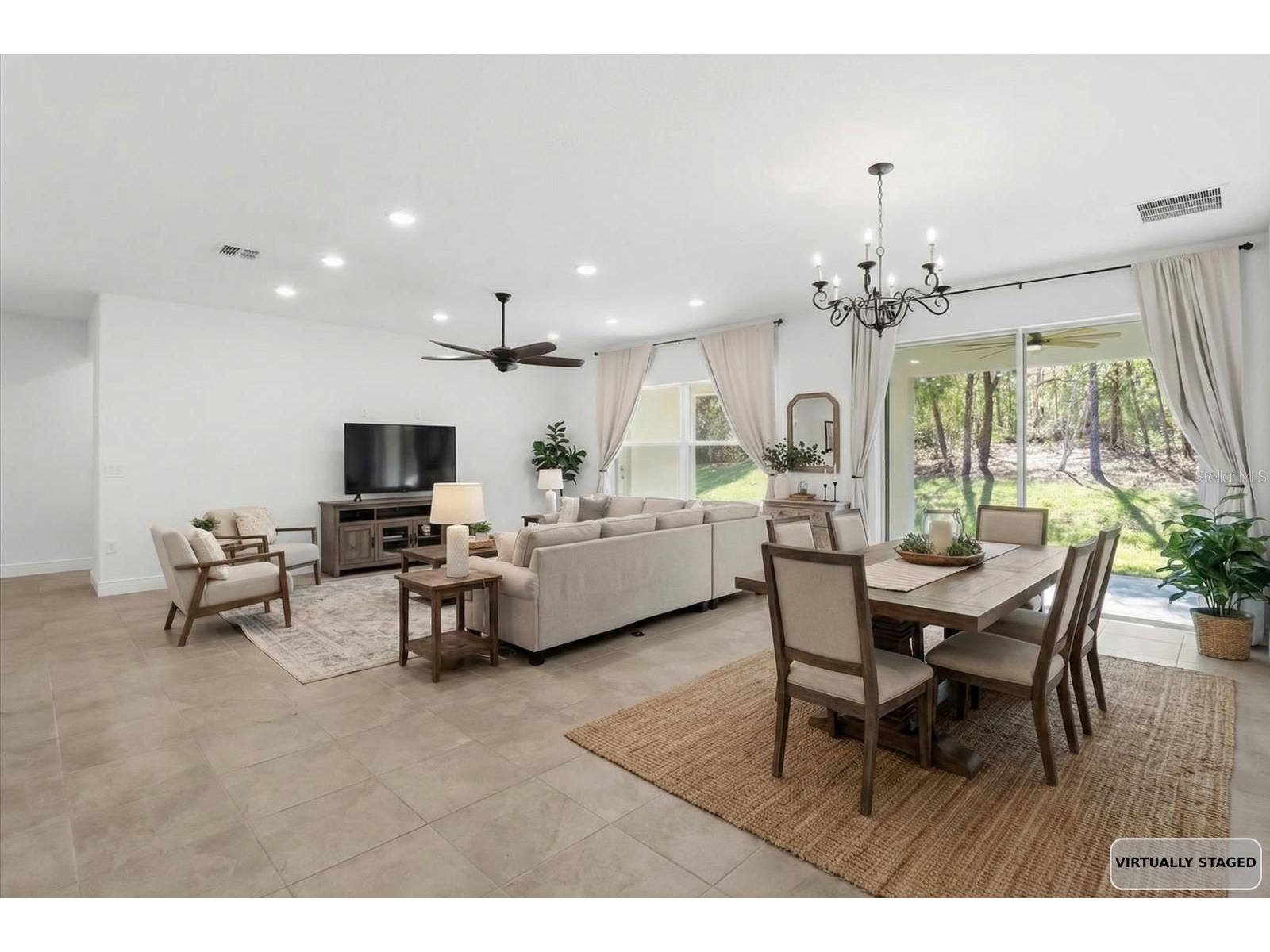 3 Floribunda Court Homosassa FL 34446 OM721013 image22