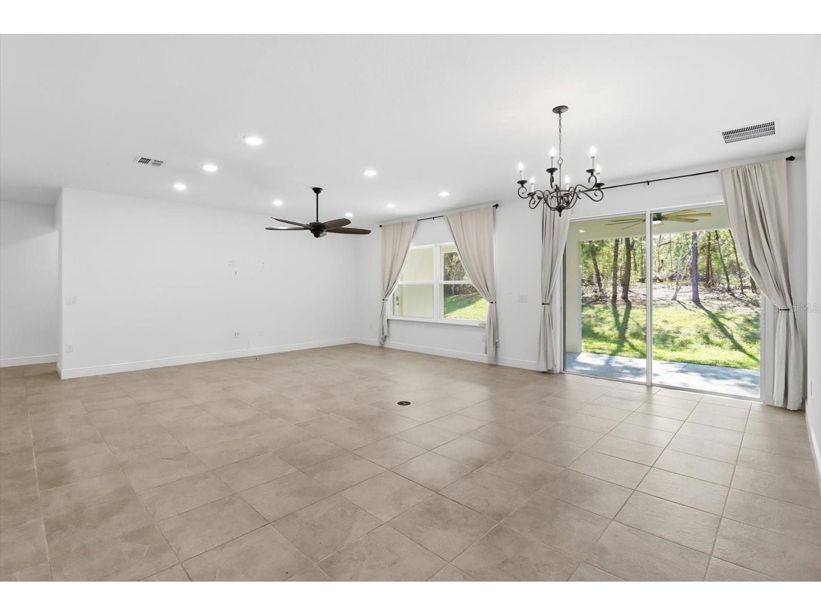 3 Floribunda Court Homosassa FL 34446 OM721013 image23