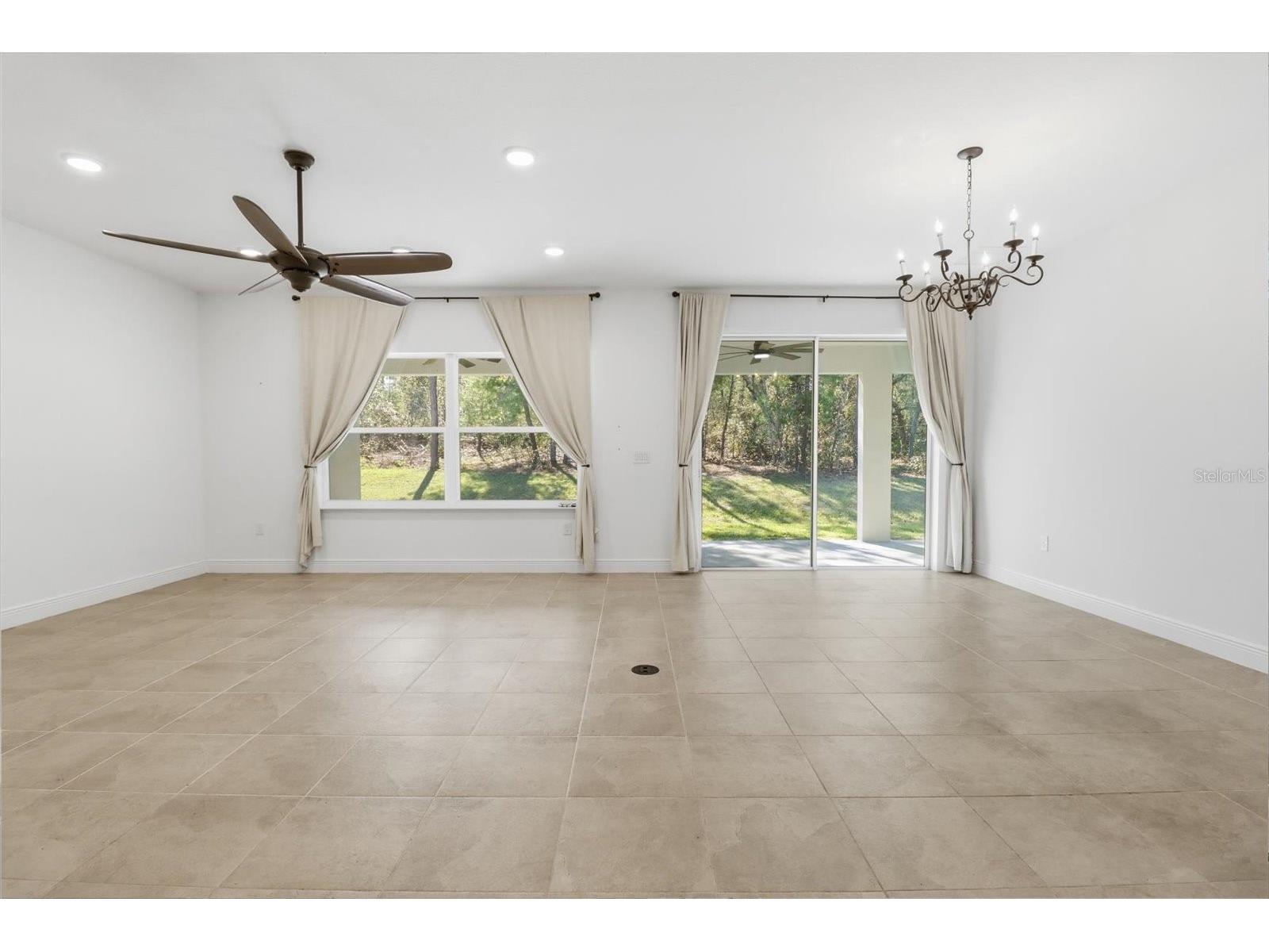 3 Floribunda Court Homosassa FL 34446 OM721013 image24