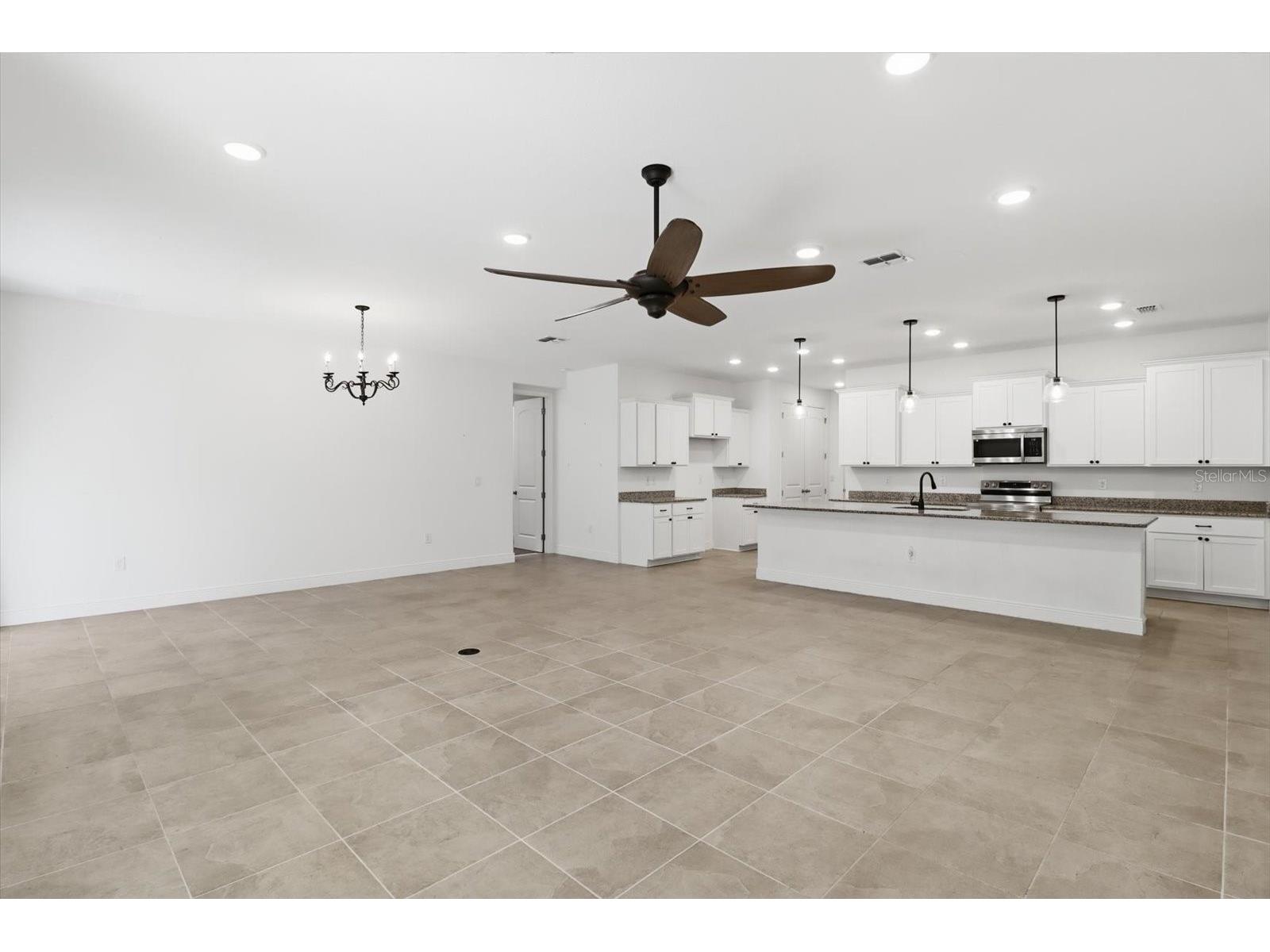 3 Floribunda Court Homosassa FL 34446 OM721013 image25