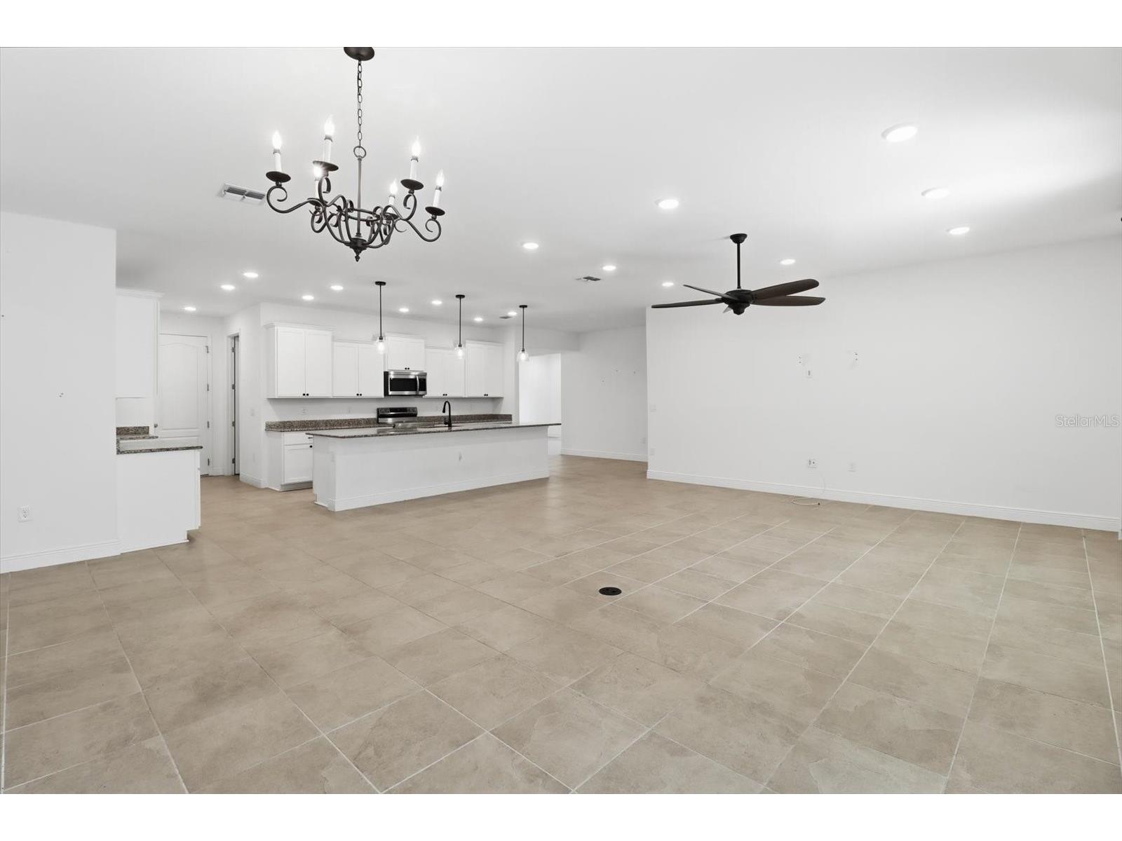 3 Floribunda Court Homosassa FL 34446 OM721013 image26