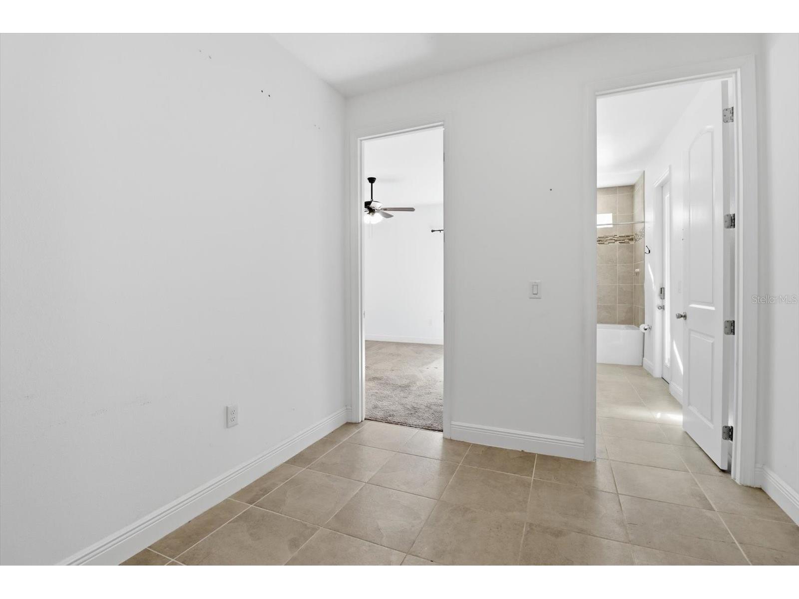 3 Floribunda Court Homosassa FL 34446 OM721013 image27