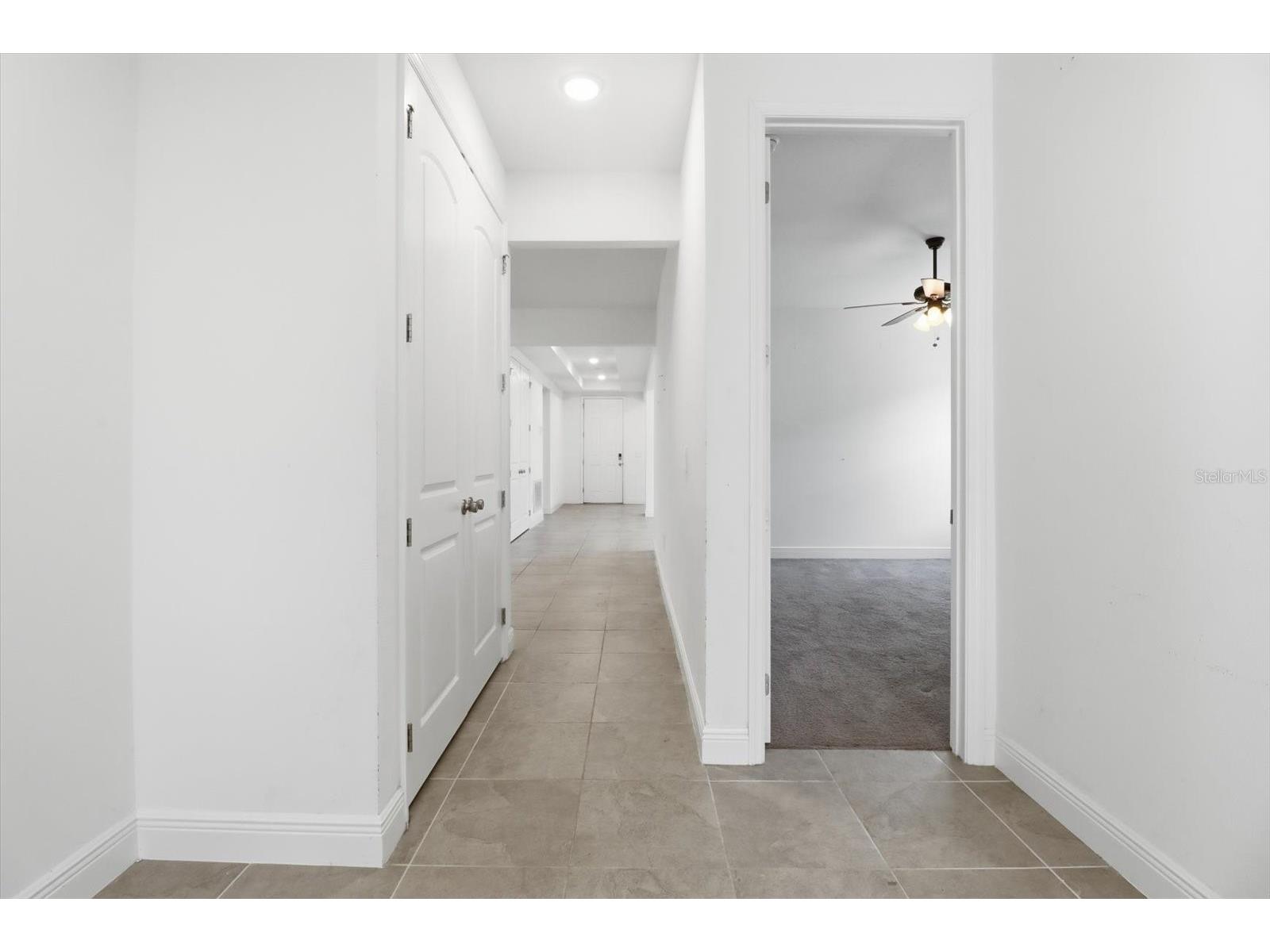 3 Floribunda Court Homosassa FL 34446 OM721013 image28