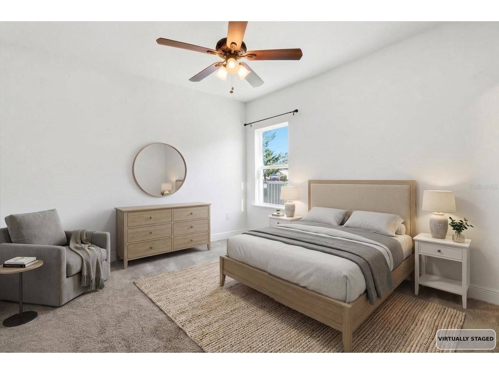 3 Floribunda Court Homosassa FL 34446 OM721013 image29