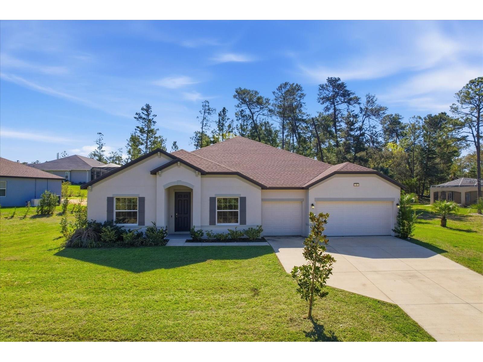 3 Floribunda Court Homosassa FL 34446 OM721013 image3