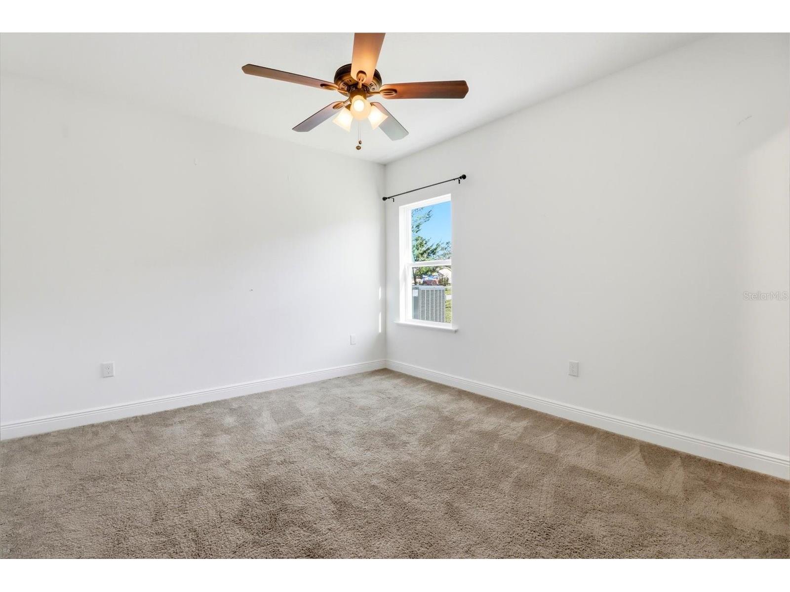 3 Floribunda Court Homosassa FL 34446 OM721013 image30