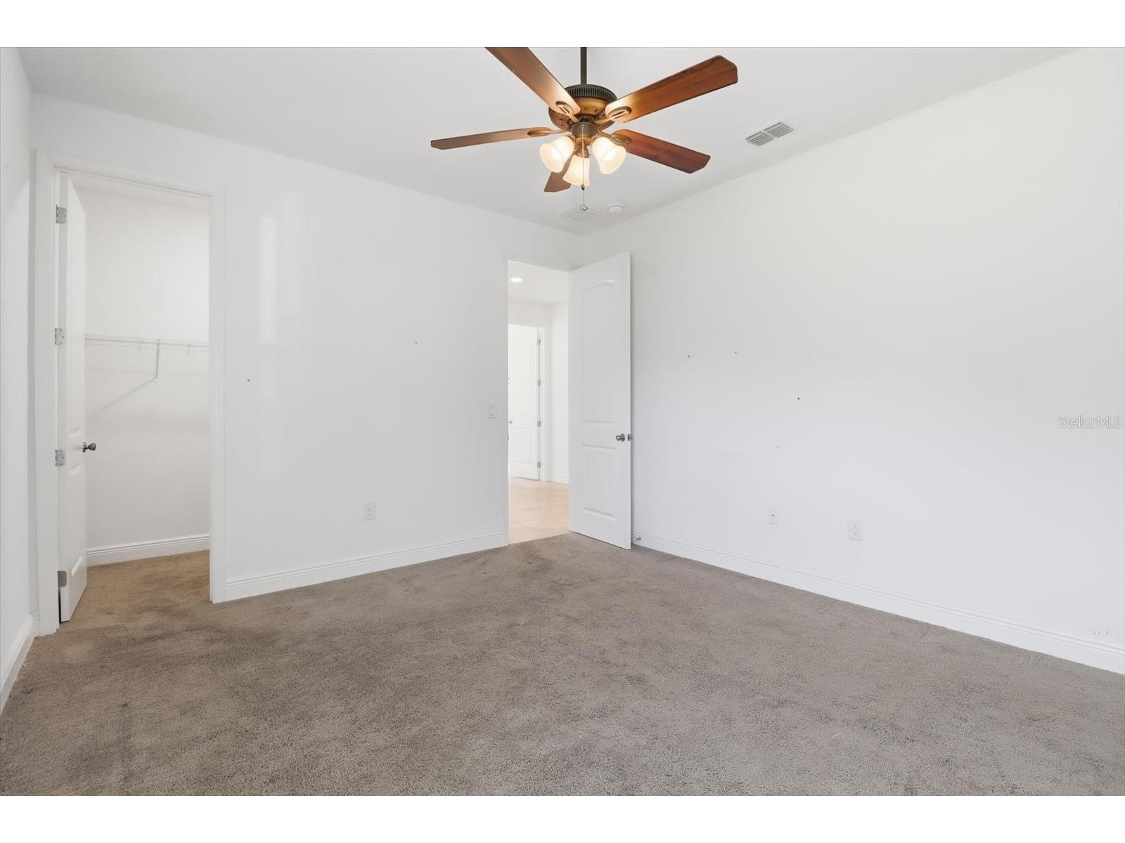 3 Floribunda Court Homosassa FL 34446 OM721013 image31