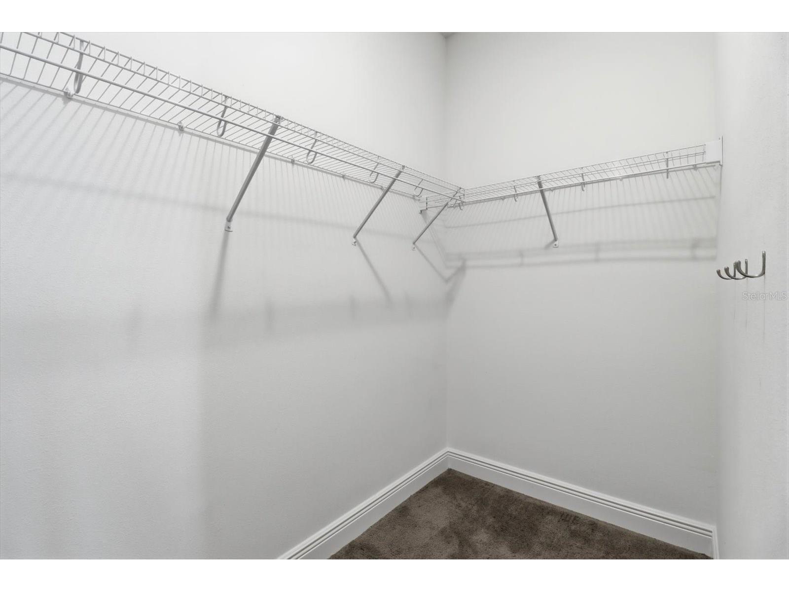 3 Floribunda Court Homosassa FL 34446 OM721013 image32