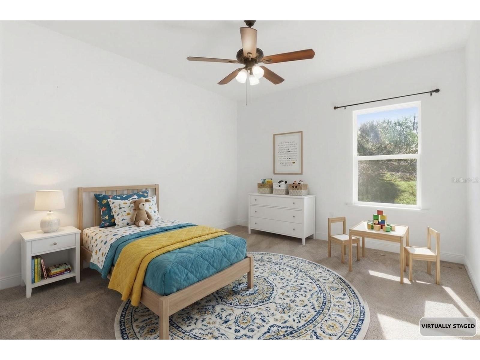 3 Floribunda Court Homosassa FL 34446 OM721013 image33