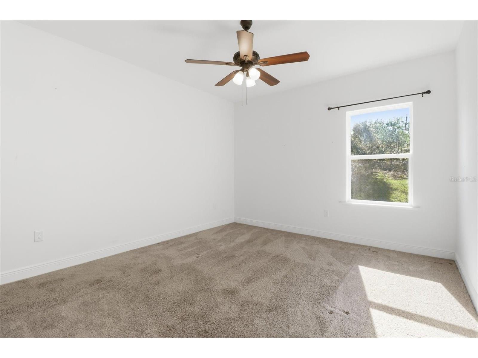 3 Floribunda Court Homosassa FL 34446 OM721013 image34