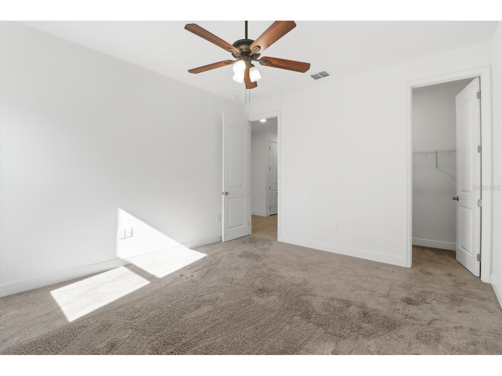 3 Floribunda Court Homosassa FL 34446 OM721013 image35