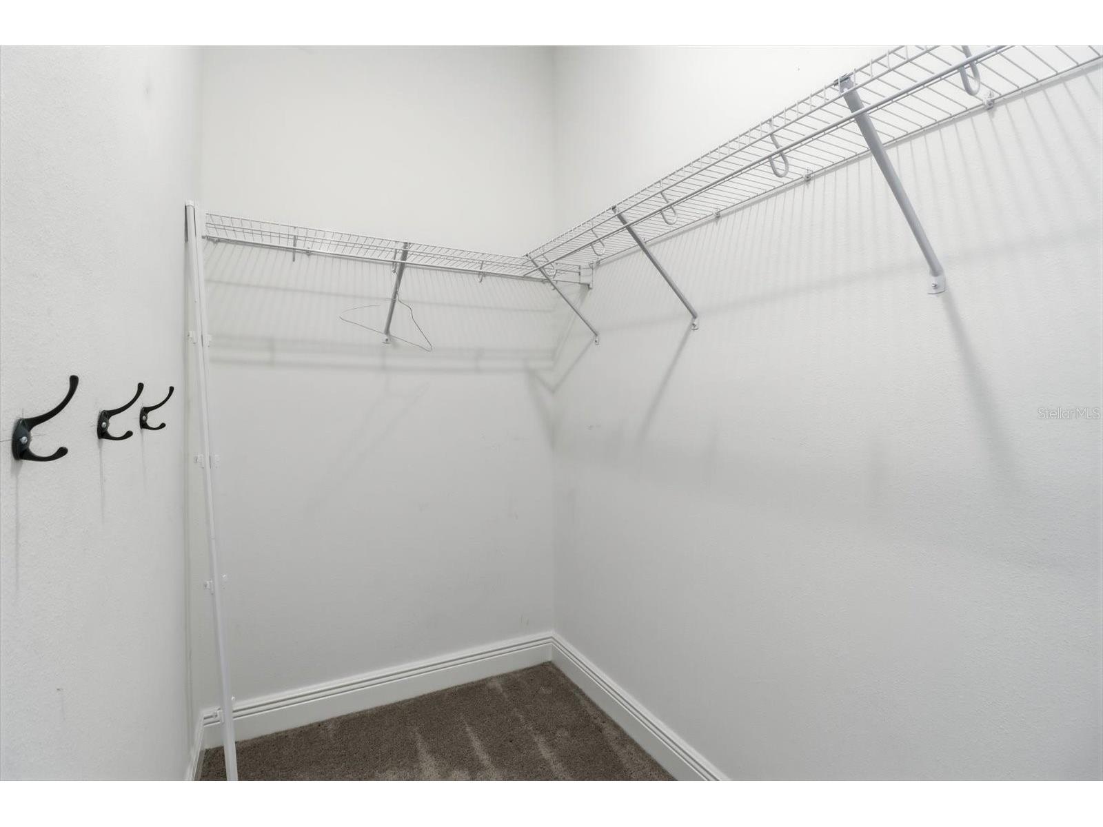 3 Floribunda Court Homosassa FL 34446 OM721013 image36