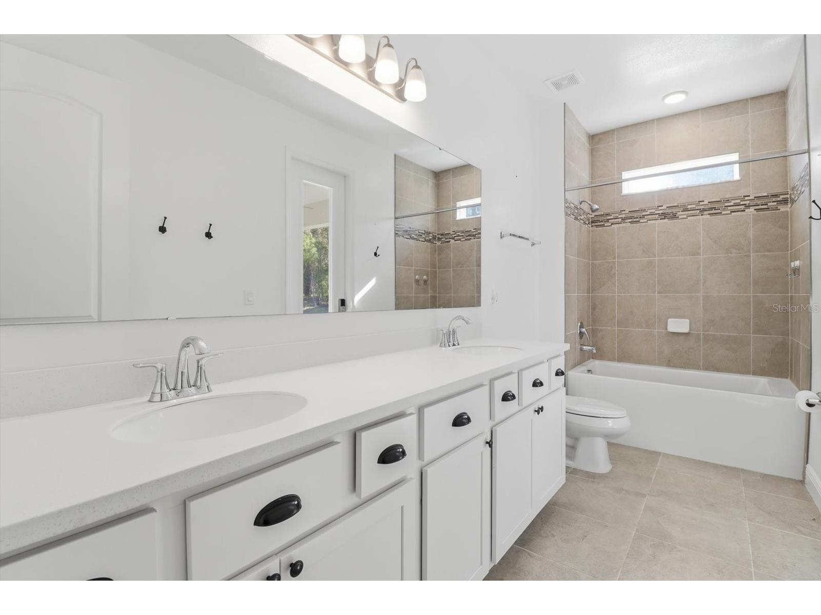 3 Floribunda Court Homosassa FL 34446 OM721013 image37