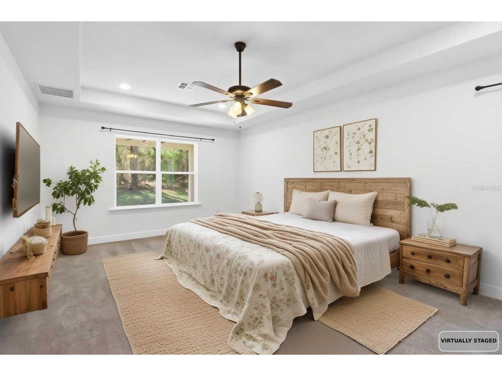 3 Floribunda Court Homosassa FL 34446 OM721013 image38