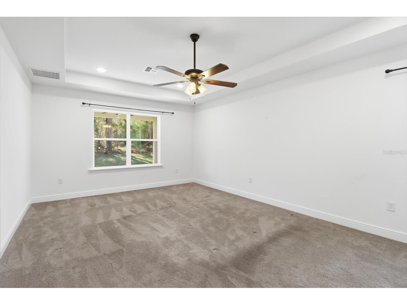 3 Floribunda Court Homosassa FL 34446 OM721013 image39