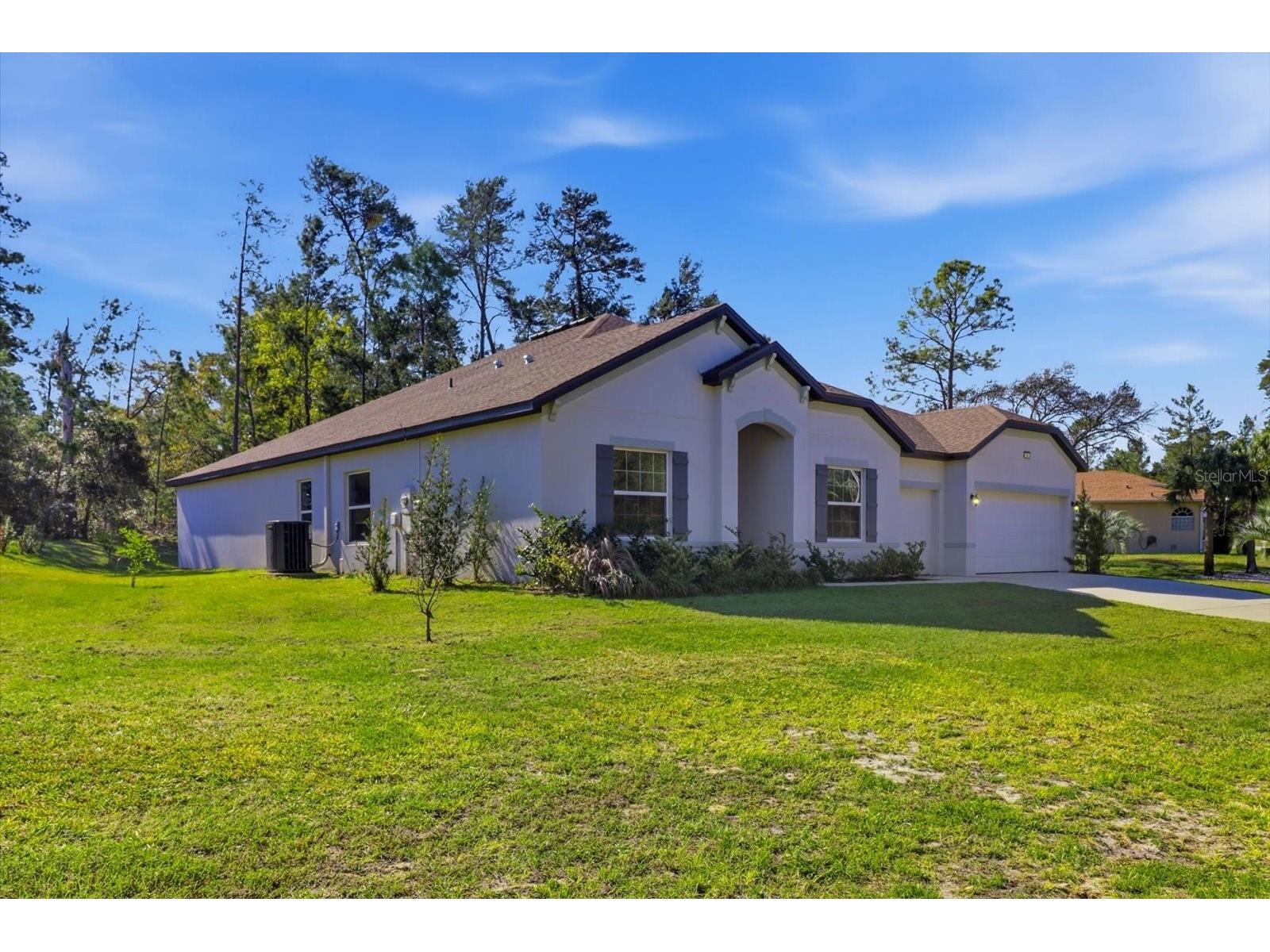 3 Floribunda Court Homosassa FL 34446 OM721013 image4