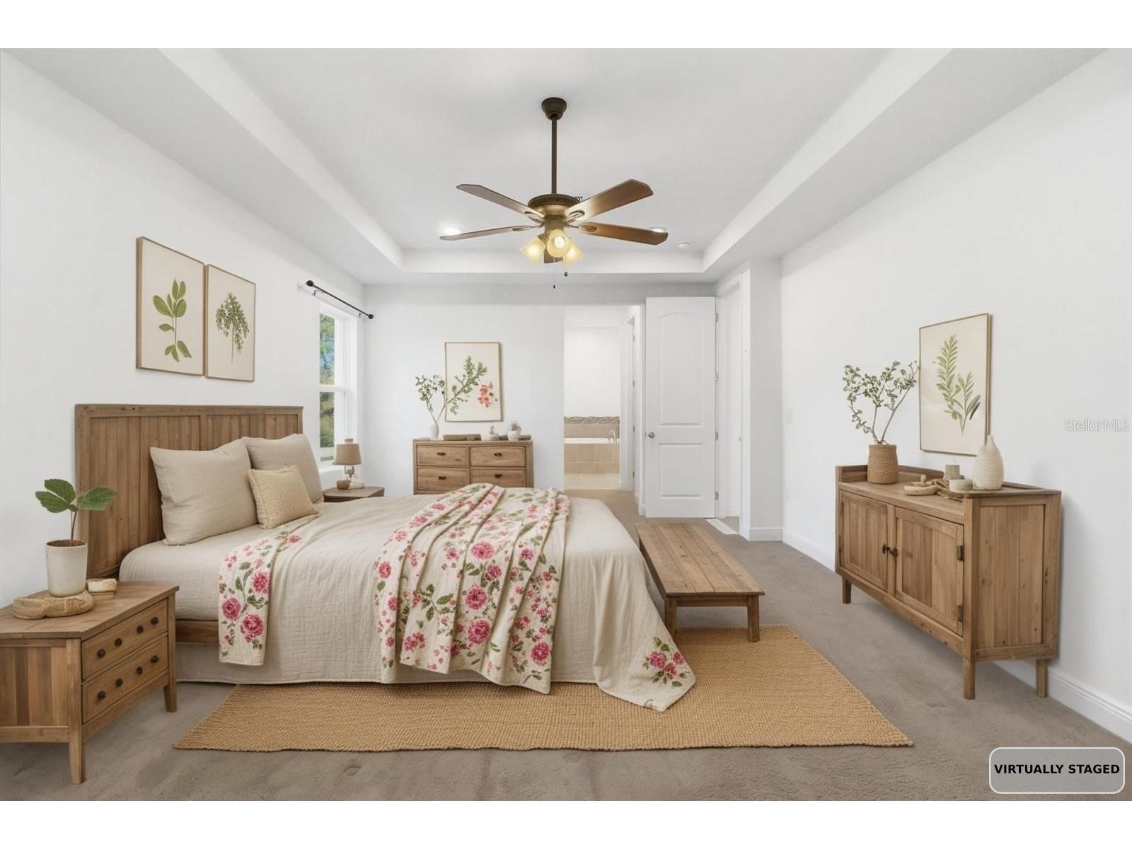 3 Floribunda Court Homosassa FL 34446 OM721013 image40