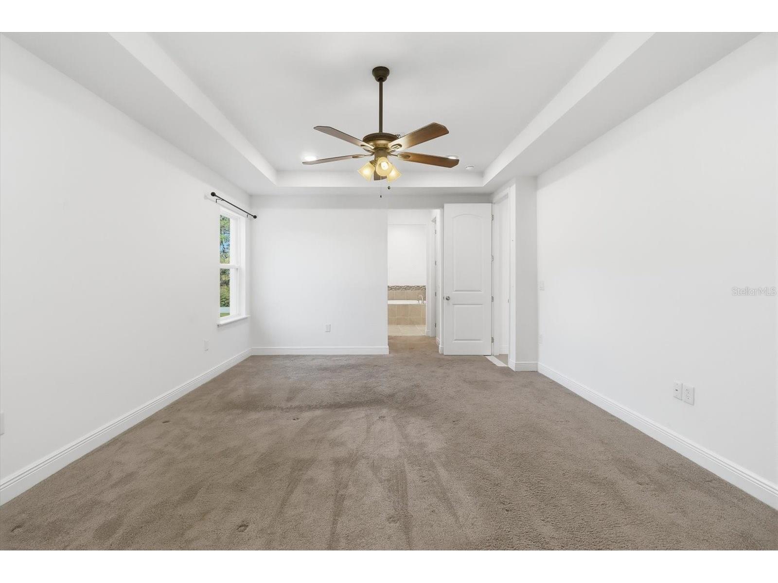 3 Floribunda Court Homosassa FL 34446 OM721013 image41