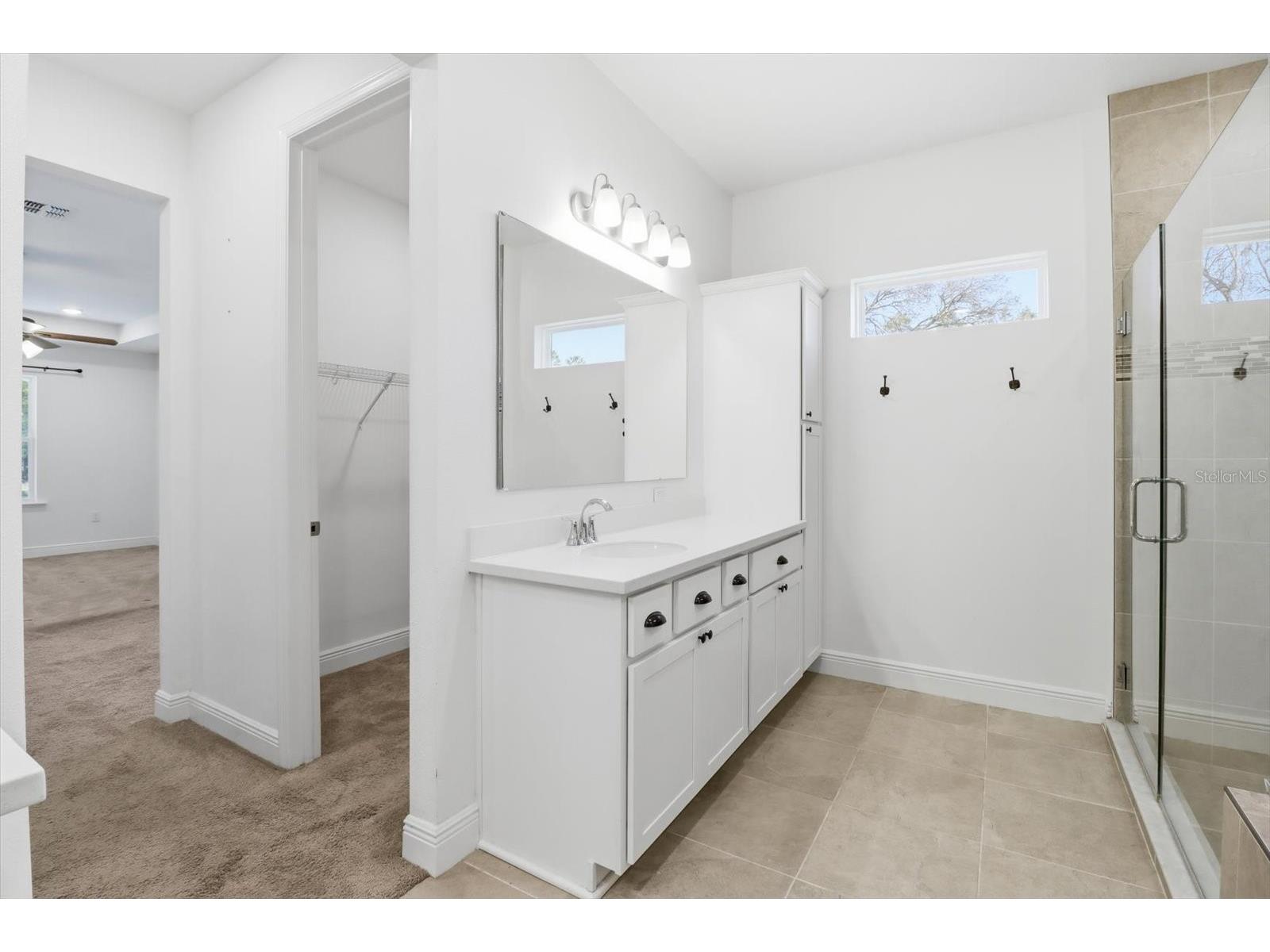 3 Floribunda Court Homosassa FL 34446 OM721013 image42