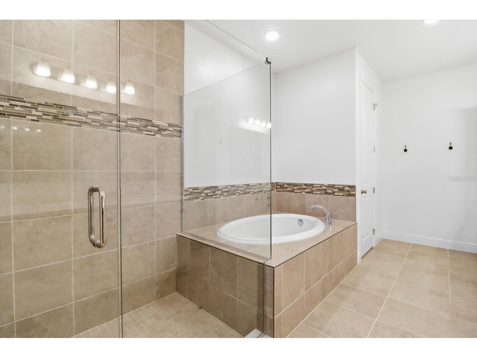 3 Floribunda Court Homosassa FL 34446 OM721013 image44