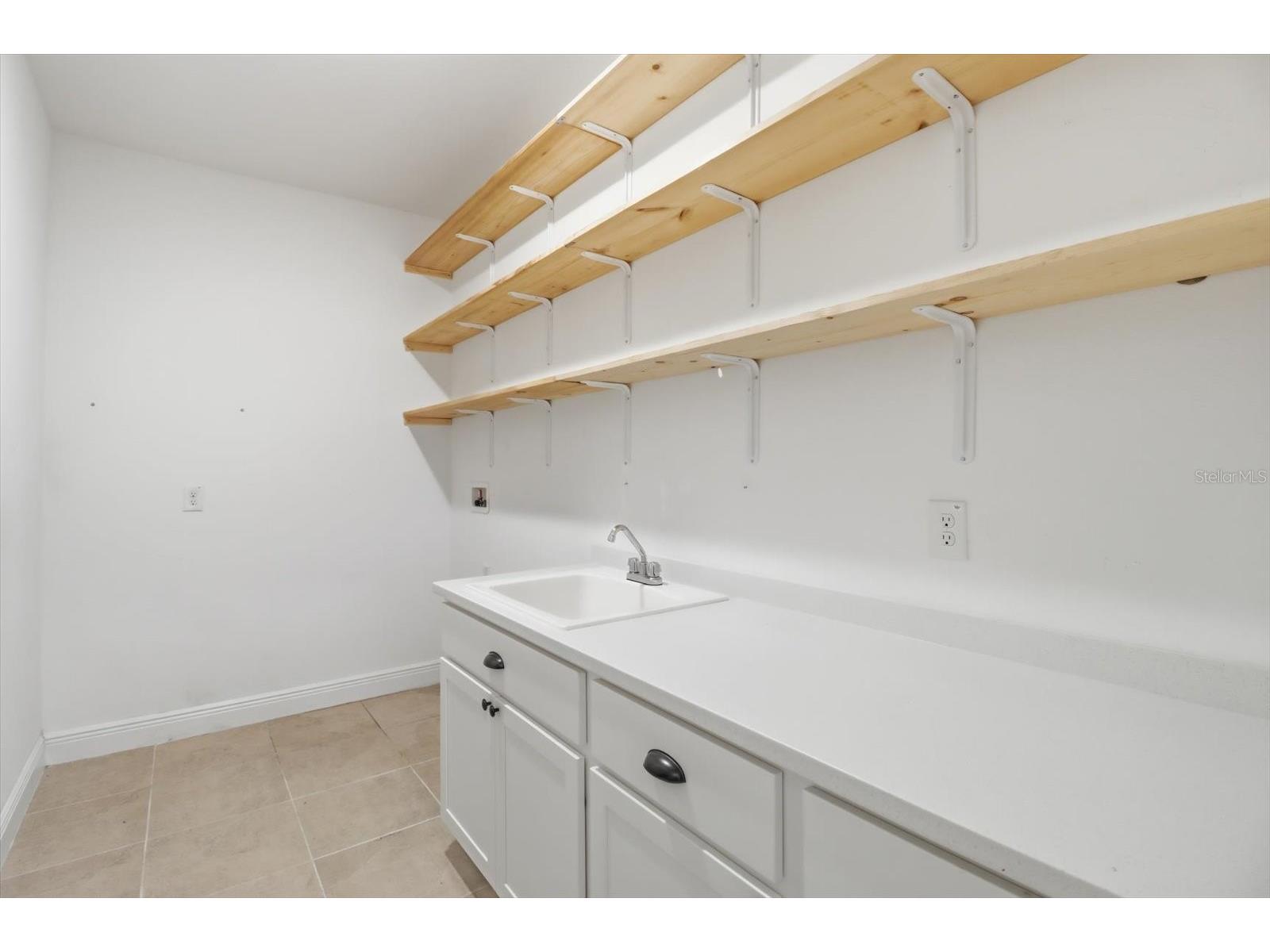 3 Floribunda Court Homosassa FL 34446 OM721013 image45