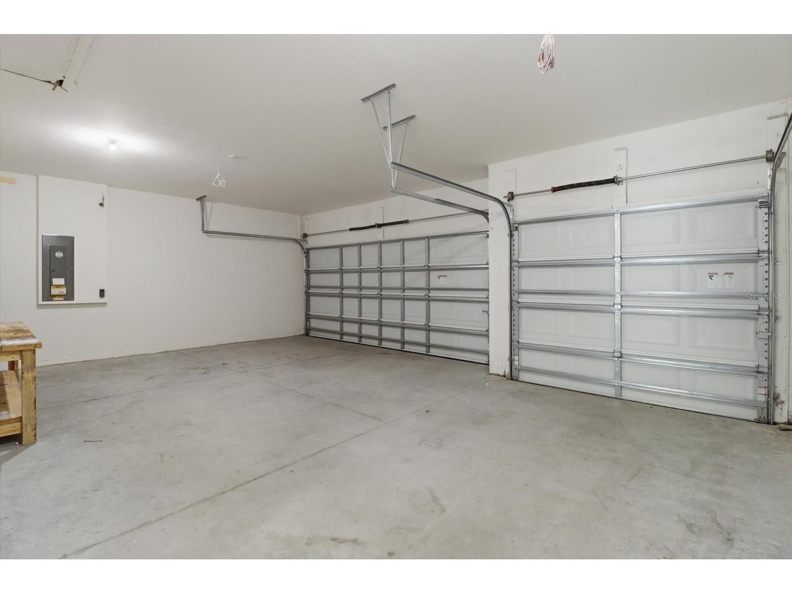 3 Floribunda Court Homosassa FL 34446 OM721013 image46