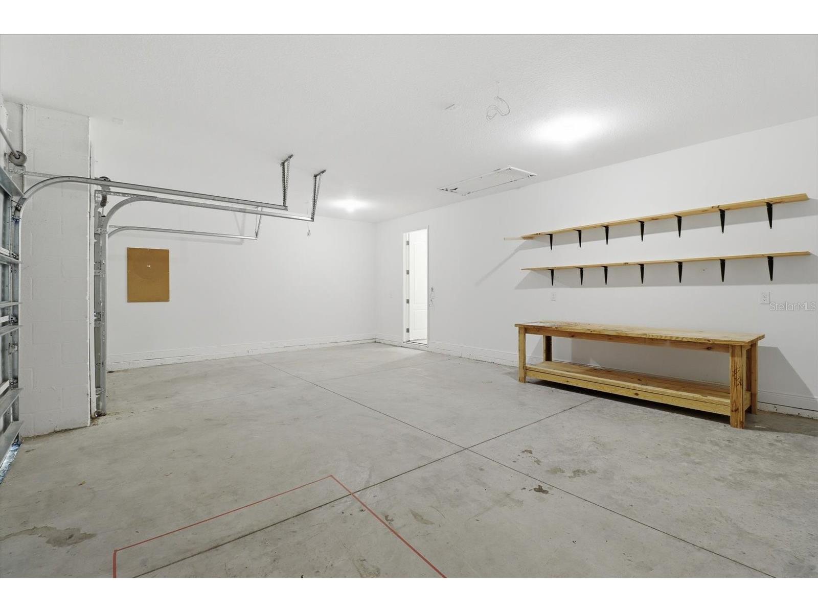 3 Floribunda Court Homosassa FL 34446 OM721013 image47