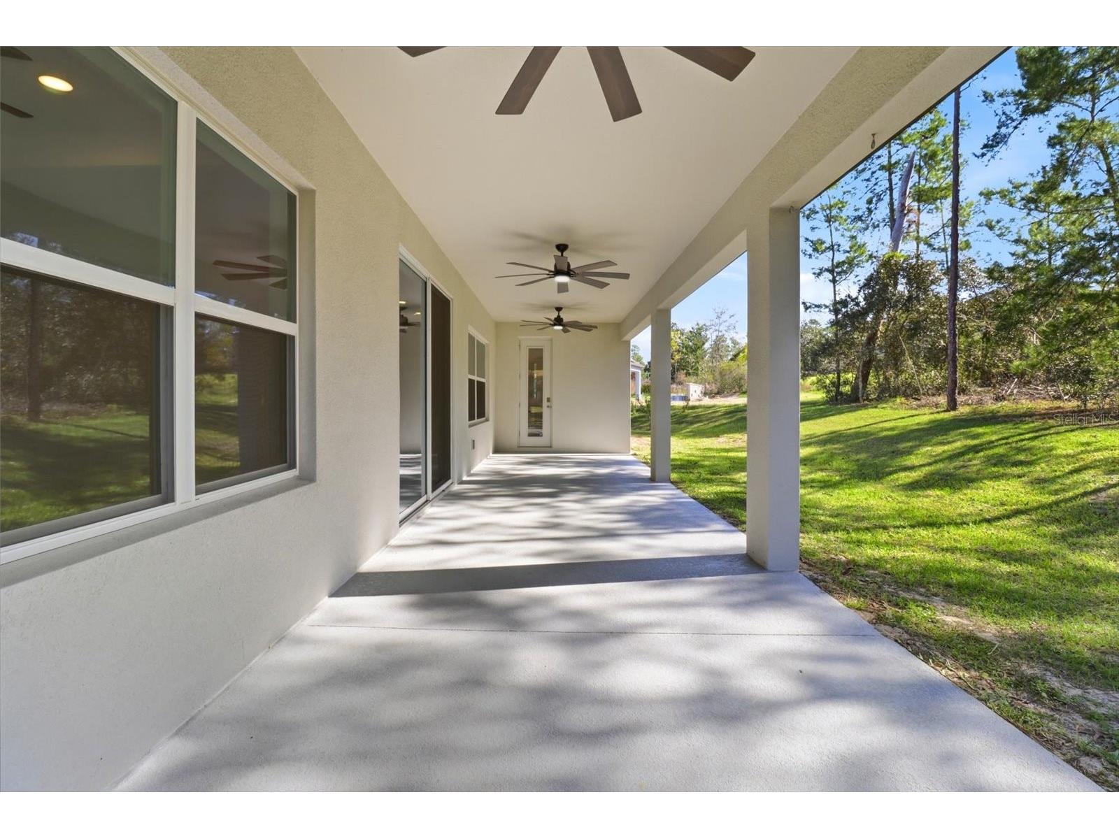 3 Floribunda Court Homosassa FL 34446 OM721013 image48