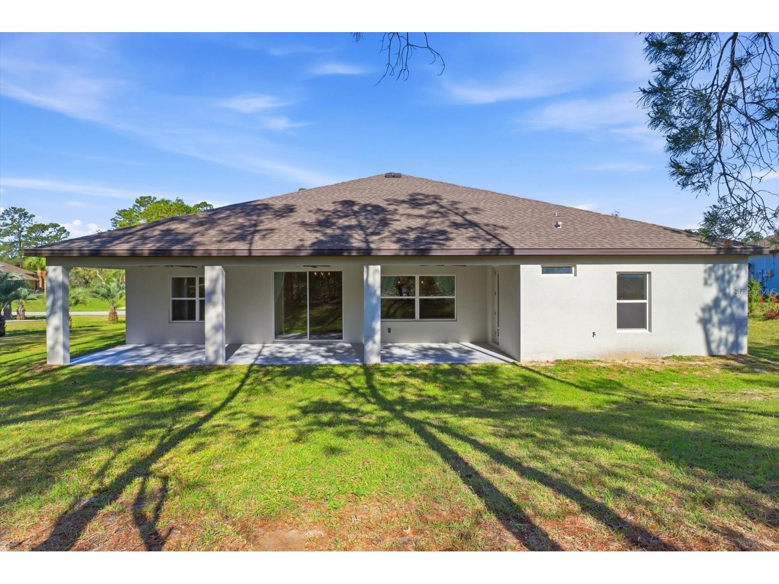 3 Floribunda Court Homosassa FL 34446 OM721013 image49