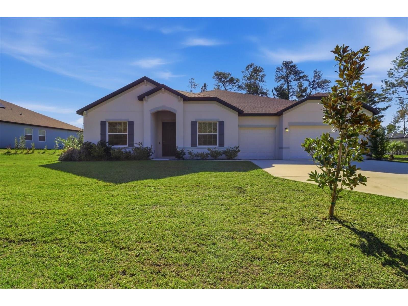 3 Floribunda Court Homosassa FL 34446 OM721013 image5